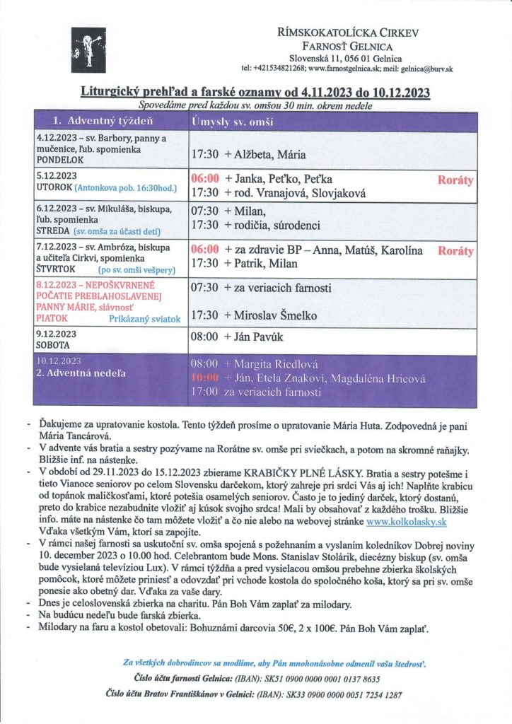Scan3.12.2023