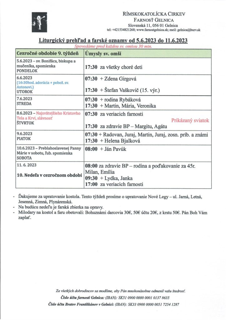 Scan4.6.2023
