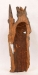 bar-05